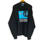 SAURAS BEING L/S グラフィックTシャツ メンズ JPN:XL