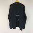 SAURAS BEING L/S グラフィックTシャツ メンズ JPN:XL