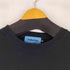 SAURAS BEING L/S グラフィックTシャツ メンズ JPN:XL