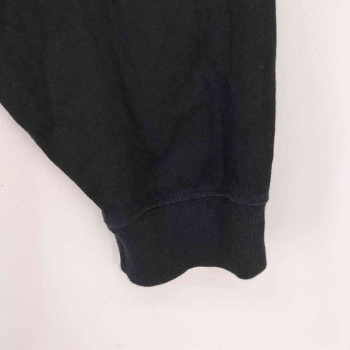 SAURAS BEING L/S グラフィックTシャツ メンズ JPN:XL