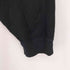 SAURAS BEING L/S グラフィックTシャツ メンズ JPN:XL