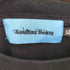 SAURAS BEING L/S グラフィックTシャツ メンズ JPN:XL