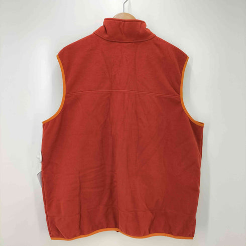 エルエルビーン L.L.Bean ポーラテック フリースベスト メンズ JPN:XL