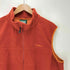 エルエルビーン L.L.Bean ポーラテック フリースベスト メンズ JPN:XL