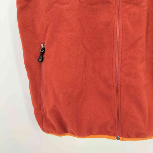 エルエルビーン L.L.Bean ポーラテック フリースベスト メンズ JPN:XL