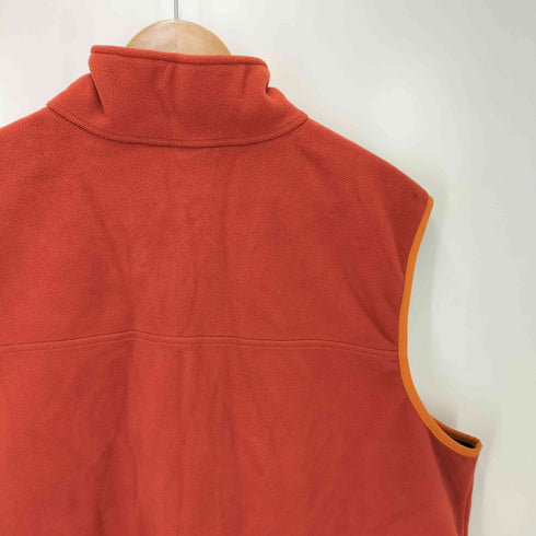 エルエルビーン L.L.Bean ポーラテック フリースベスト メンズ JPN:XL