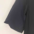 マーガレットハウエル MARGARET HOWELL SUMMER WOOL POPLIN サマーウール ダブルワンピース レディース JPN:2
