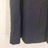 マーガレットハウエル MARGARET HOWELL SUMMER WOOL POPLIN サマーウール ダブルワンピース レディース JPN:2