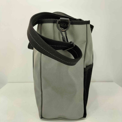 横濱帆布鞄 × マップカメラ 別注 Camera Carrying Tote Bag カメラキャリングトート メンズ