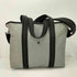 横濱帆布鞄 × マップカメラ 別注 Camera Carrying Tote Bag カメラキャリングトート メンズ