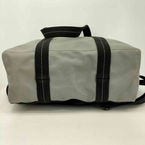 横濱帆布鞄 × マップカメラ 別注 Camera Carrying Tote Bag カメラキャリングトート メンズ