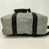 横濱帆布鞄 × マップカメラ 別注 Camera Carrying Tote Bag カメラキャリングトート メンズ