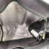 横濱帆布鞄 × マップカメラ 別注 Camera Carrying Tote Bag カメラキャリングトート メンズ
