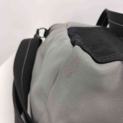 横濱帆布鞄 × マップカメラ 別注 Camera Carrying Tote Bag カメラキャリングトート メンズ