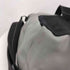 横濱帆布鞄 × マップカメラ 別注 Camera Carrying Tote Bag カメラキャリングトート メンズ