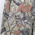 カベラス Cabela's 90S USA製 リアルツリー カモ L/S シャツ メンズ import:L
