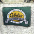 カベラス Cabela's 90S USA製 リアルツリー カモ L/S シャツ メンズ import:L