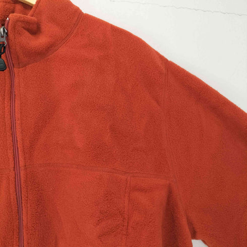 エルエルビーン L.L.Bean ポーラテック フリースジャケット メンズ XXL