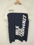 ミルクフェド MILKFED. BIG LOGO DRESS レディース ONE SIZE