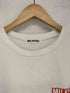 ミルクフェド MILKFED. BIG LOGO DRESS レディース ONE SIZE