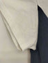 ミルクフェド MILKFED. BIG LOGO DRESS レディース ONE SIZE