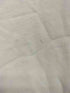 ミルクフェド MILKFED. BIG LOGO DRESS レディース ONE SIZE
