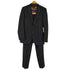 ポールスミス Paul Smith 裏地花柄ジャケット パンツ セットアップ メンズ JPN:L