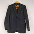 ポールスミス Paul Smith 裏地花柄ジャケット パンツ セットアップ メンズ JPN:L