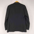 ポールスミス Paul Smith 裏地花柄ジャケット パンツ セットアップ メンズ JPN:L