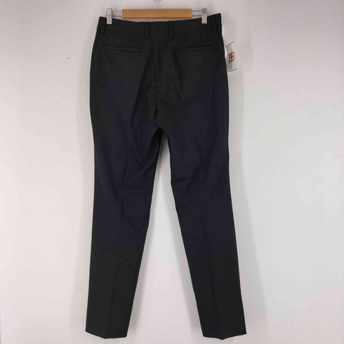 ポールスミス Paul Smith 裏地花柄ジャケット パンツ セットアップ メンズ JPN:L
