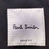 ポールスミス Paul Smith 裏地花柄ジャケット パンツ セットアップ メンズ JPN:L