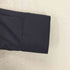 ブルーレーベルクレストブリッジ BLUE LABEL CRESTBRIDGE チェック柄切り替えワンピース レディース EUR:38