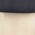 ブルーレーベルクレストブリッジ BLUE LABEL CRESTBRIDGE チェック柄切り替えワンピース レディース EUR:38