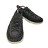 キーン KEEN UNEEK SNK ユニーク スニーク ローカットスニーカー メンズ JPN:27.5
