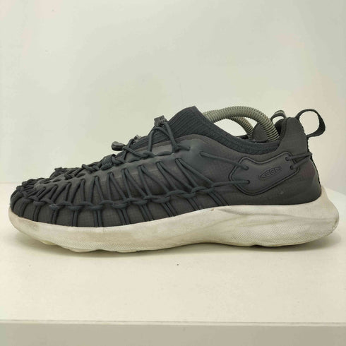キーン KEEN UNEEK SNK ユニーク スニーク ローカットスニーカー メンズ JPN:27.5