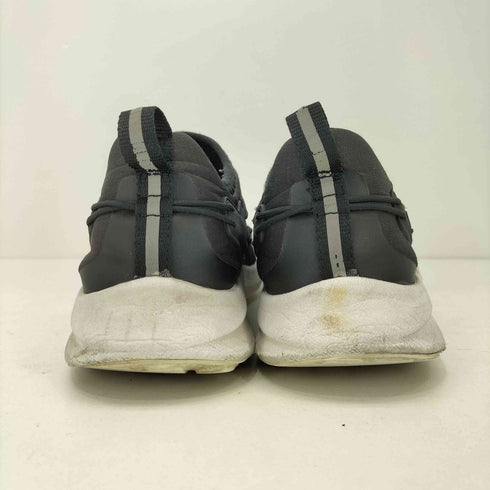 キーン KEEN UNEEK SNK ユニーク スニーク ローカットスニーカー メンズ JPN:27.5