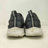キーン KEEN UNEEK SNK ユニーク スニーク ローカットスニーカー メンズ JPN:27.5