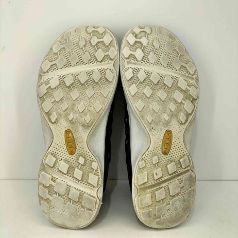 キーン KEEN UNEEK SNK ユニーク スニーク ローカットスニーカー メンズ JPN:27.5