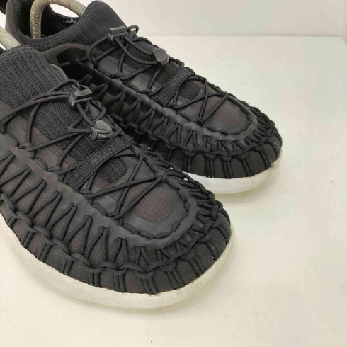 キーン KEEN UNEEK SNK ユニーク スニーク ローカットスニーカー メンズ JPN:27.5