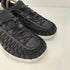 キーン KEEN UNEEK SNK ユニーク スニーク ローカットスニーカー メンズ JPN:27.5