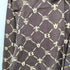 バーバリーブラックレーベル BURBERRY BLACK LABEL ホース モノグラム ボタンダウン L/S シャツ メンズ JPN:1