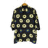 ティーケータケオキクチ tk. TAKEO KIKUCHI Eiji Fukui コラボFlower総柄シャツ メンズ FREE