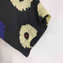ティーケータケオキクチ tk. TAKEO KIKUCHI Eiji Fukui コラボFlower総柄シャツ メンズ FREE