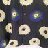 ティーケータケオキクチ tk. TAKEO KIKUCHI Eiji Fukui コラボFlower総柄シャツ メンズ FREE