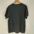 マジェスティック MAJESTIC 00S ムービーキャラクタープリント クルーネックTシャツ メンズ import:M