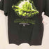 マジェスティック MAJESTIC 00S ムービーキャラクタープリント クルーネックTシャツ メンズ import:M