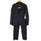 ユナイテッドアローズグリーンレーベルリラクシング UNITED ARROWS green label relaxing JUST fit ドライPEスリムセットアップ メンズ JPN:XL