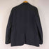 ユナイテッドアローズグリーンレーベルリラクシング UNITED ARROWS green label relaxing JUST fit ドライPEスリムセットアップ メンズ JPN:XL