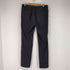 ユナイテッドアローズグリーンレーベルリラクシング UNITED ARROWS green label relaxing JUST fit ドライPEスリムセットアップ メンズ JPN:XL
