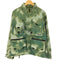 エクストララージ XLARGE フィッシングジャケット メンズ import:M
